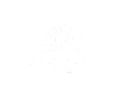 apec2024